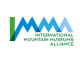 International Mountain Museums Alliance 2024 assembly and meeting